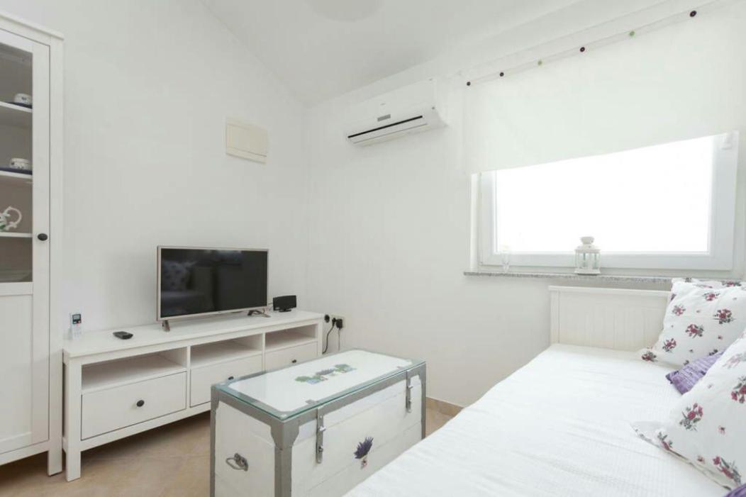 Jagacic Apartments & Rent A Bike Воднян Экстерьер фото